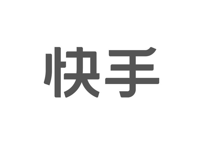 小红书增长